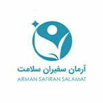 Arman-Safiran-Salamat-Insurance.jpg