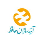 Atieh-Sazan-Hafez-Insurance.jpg