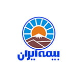 Iran-Insurance.jpg
