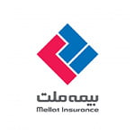 Mellat-Insurance.jpg