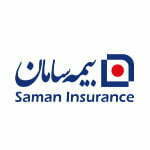 Saman-Insurance.jpg